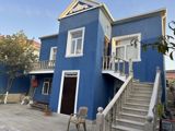 Satılır həyət evi/bağ evi 200 m² — Səxavət