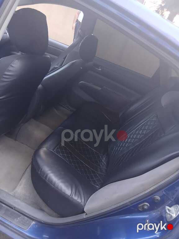 Toyota Prius, 1.5 L, 1.3 kWh, 2008 il, 333 000 km — Avtomobillər, Bakı (11)