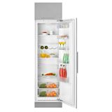 Soyuducu Teka TKI2 300 — Refrigerators
