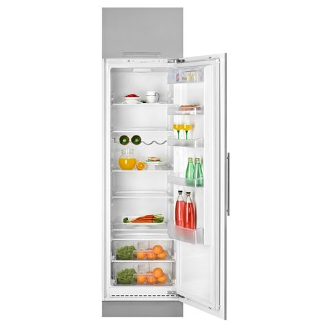 Soyuducu Teka TKI2 300 — Bakı