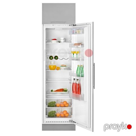 Soyuducu Teka TKI2 300 — Bakı