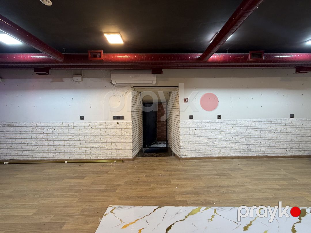 Satılır obyekt 80 m² — Əmlak, Bakı (4)