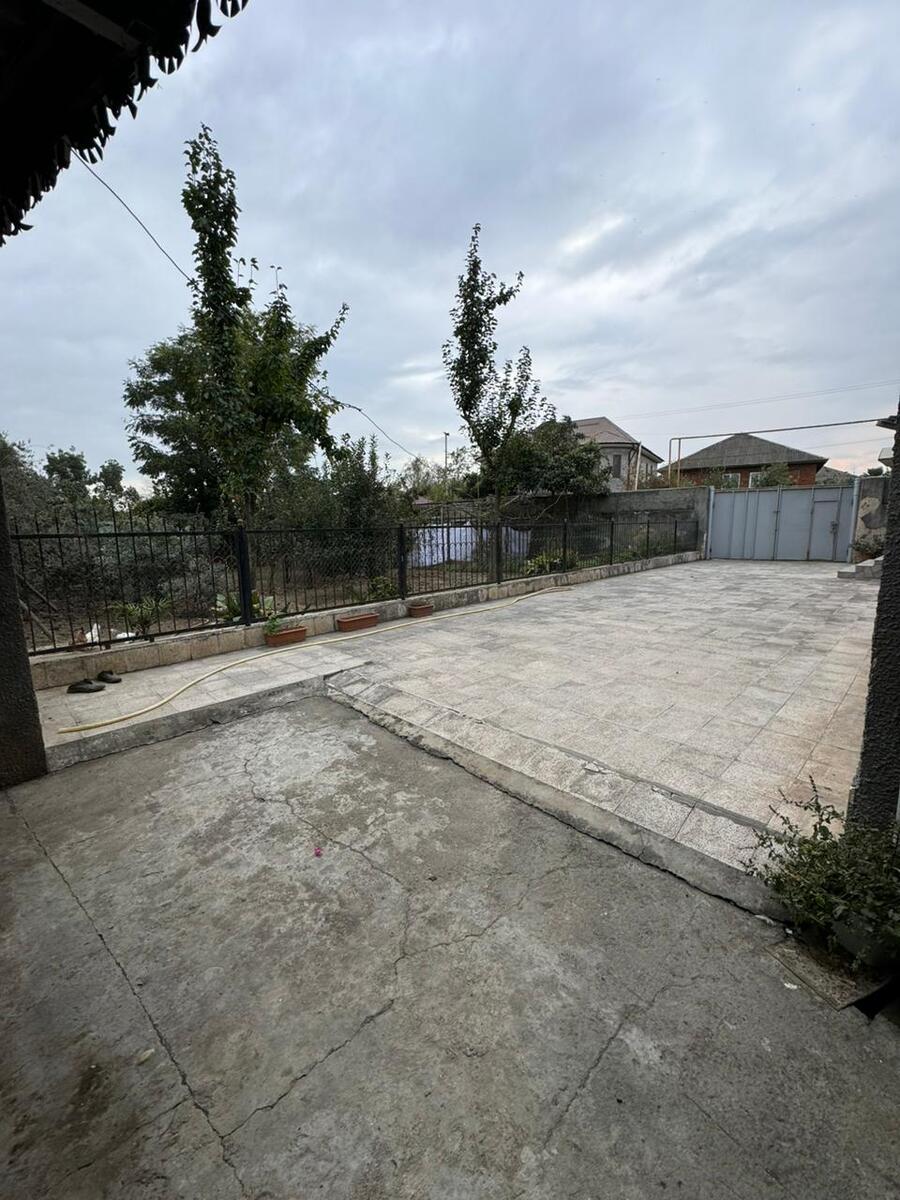 Satılır 7 otaqlı həyət evi/bağ evi 309 m² — Ev, villa, Lənkəran (2)