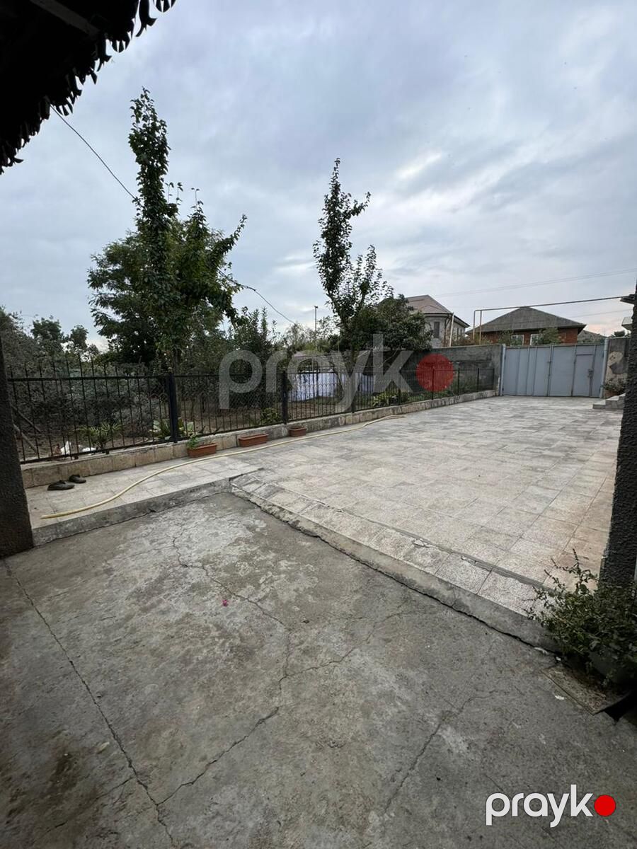 Satılır 7 otaqlı həyət evi/bağ evi 309 m² — Ev, villa, Lənkəran (2)