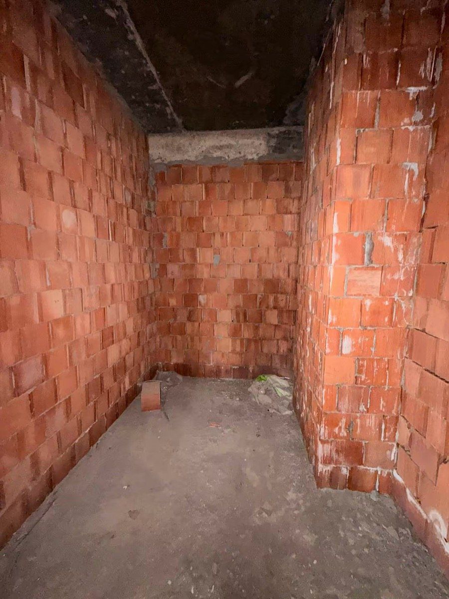 Satılır 3 otaqlı yeni tikili 137 m² — Mənzil, Bakı (5)