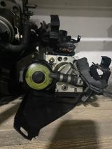 Toyota Prius 20 Abs bloku — Hybrid Center — Spare Parts & Accessories
