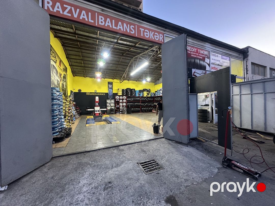 Joyroad şinləri 235/55 R17 103W — Ehtiyat hissələri və aksesuarlar, Bakı (7)