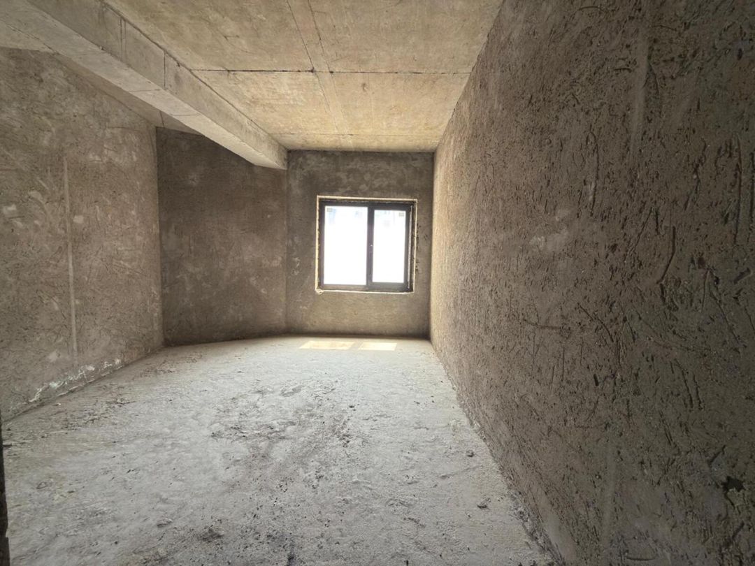 Satılır 5 otaqlı yeni tikili 253.7 m² — Mənzil, Bakı (12)