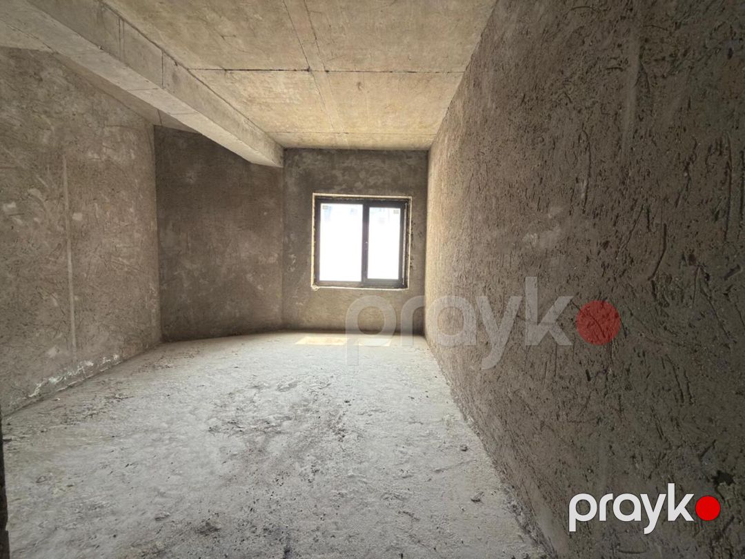 Satılır 5 otaqlı yeni tikili 253.7 m² — Mənzil, Bakı (12)