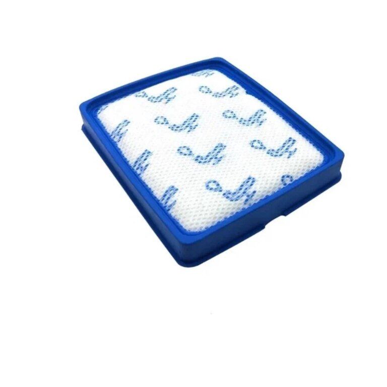 Tozsoran üçün filter — Ev texnikası, Bakı (3)
