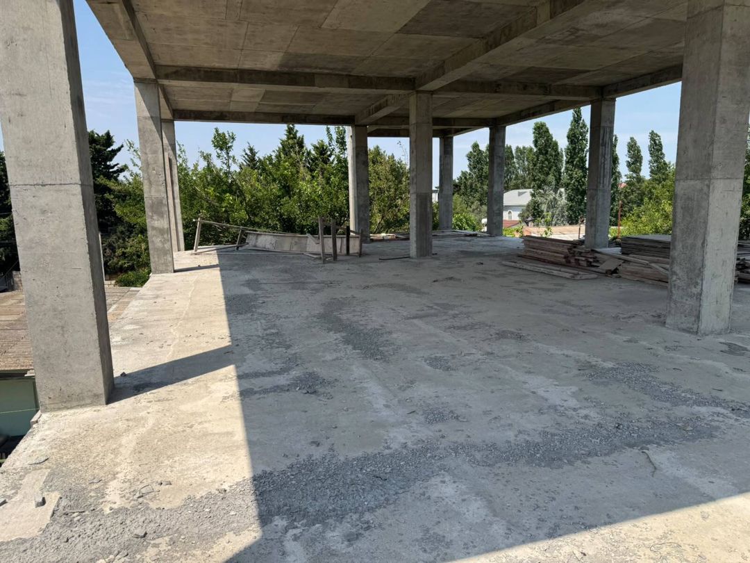 Satılır torpaq 21 sot — Torpaq, Bakı (5)