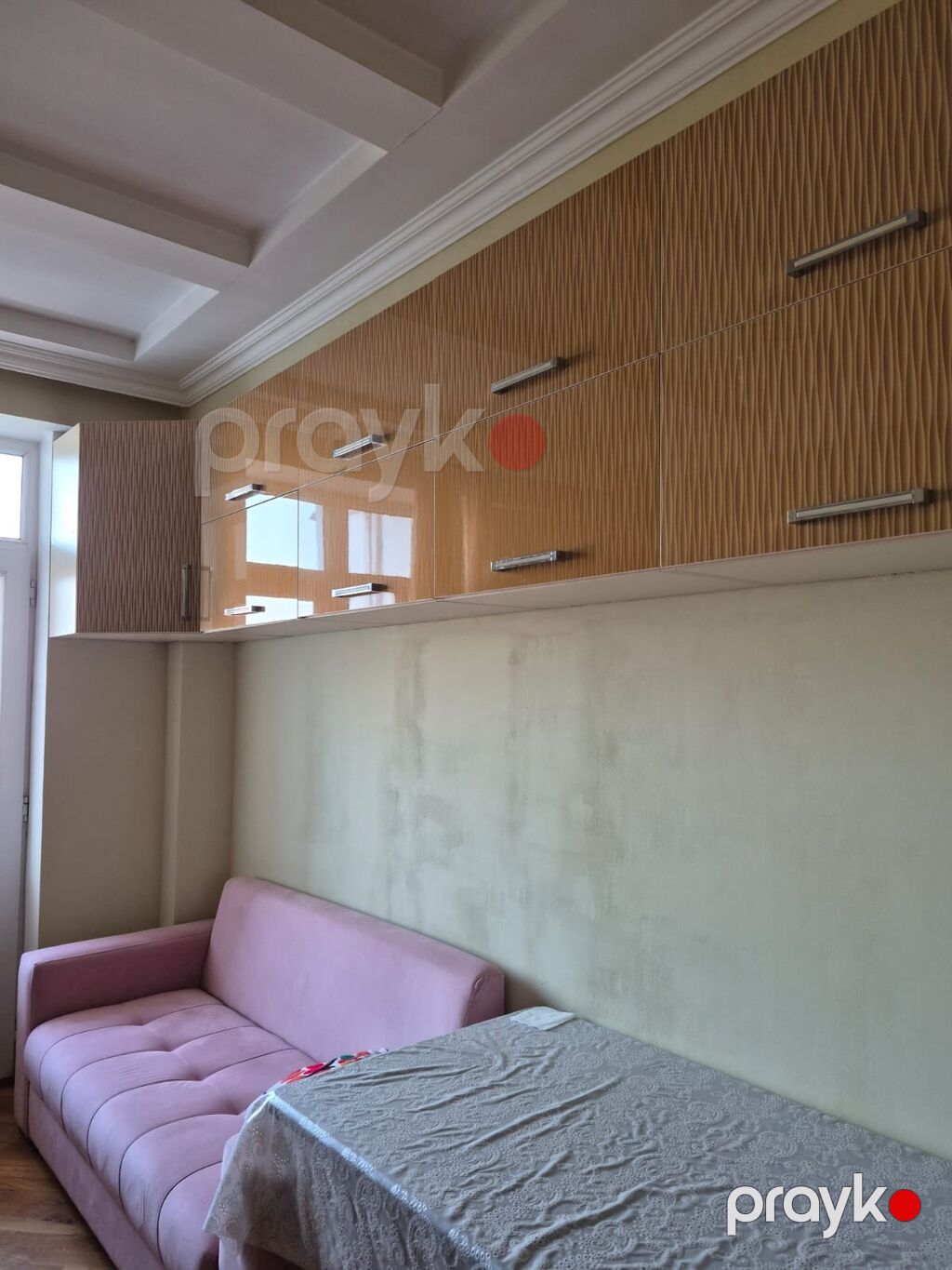 Divan, kuxna mebeli stol qabyuyan maşın hamısı birlikde 1000azn — Qab yuyucu maşınlar, Bakı (2)