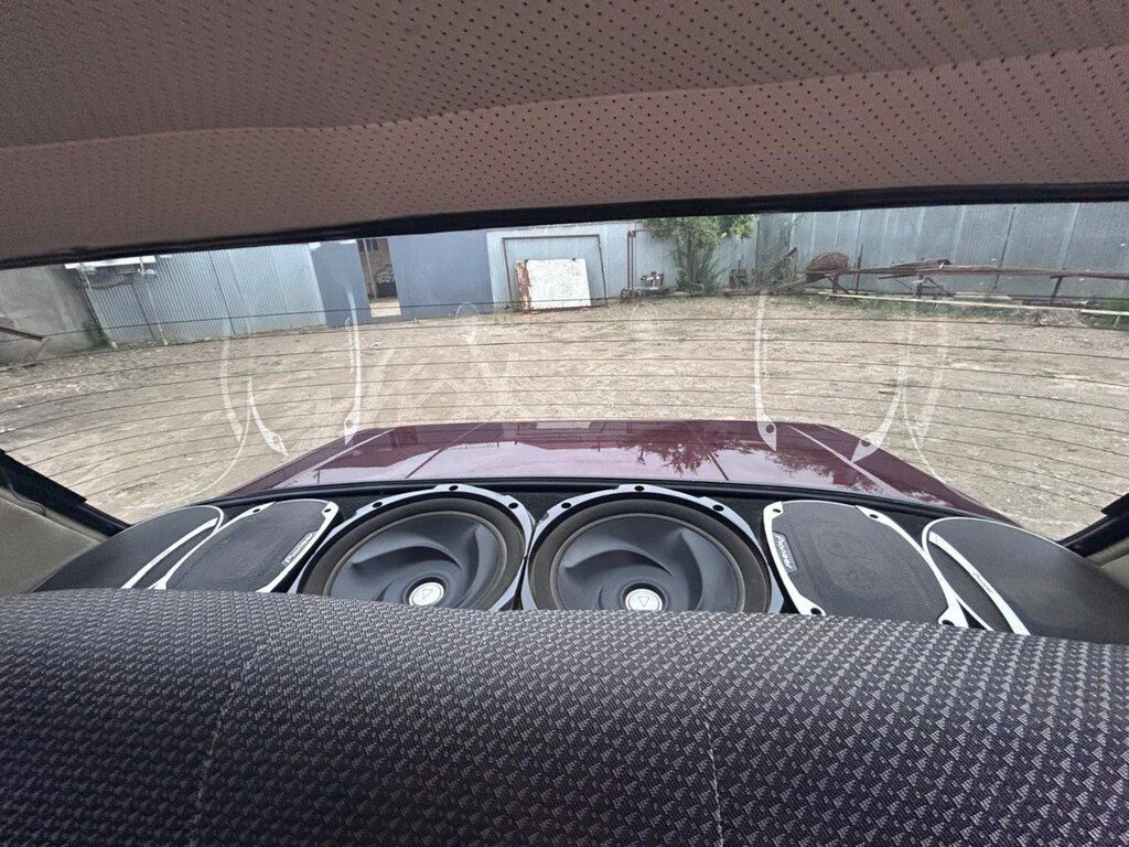 Lada (VAZ) 2107, 1.6 L, 2011 il, 77 777 km — Avtomobillər, Cəlilabad (7)