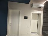 Satılır 2 otaqlı yeni tikili 95 m² — Fariz