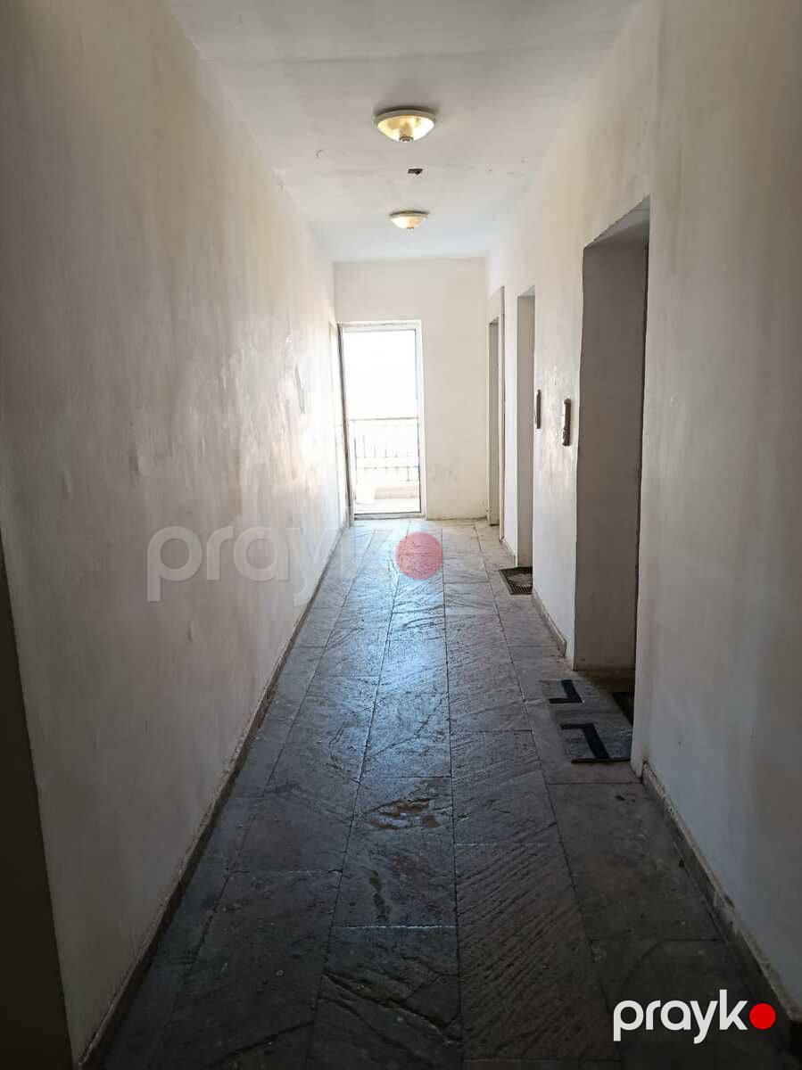 Satılır 3 otaqlı yeni tikili 103 m² — Mənzil, Bakı (3)
