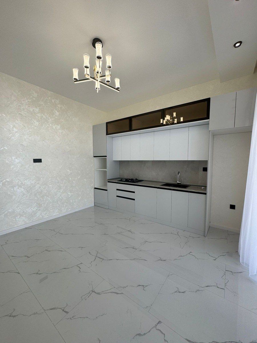 Satılır 4 otaqlı həyət evi/bağ evi 150 m² — Ev, villa, Bakı (11)