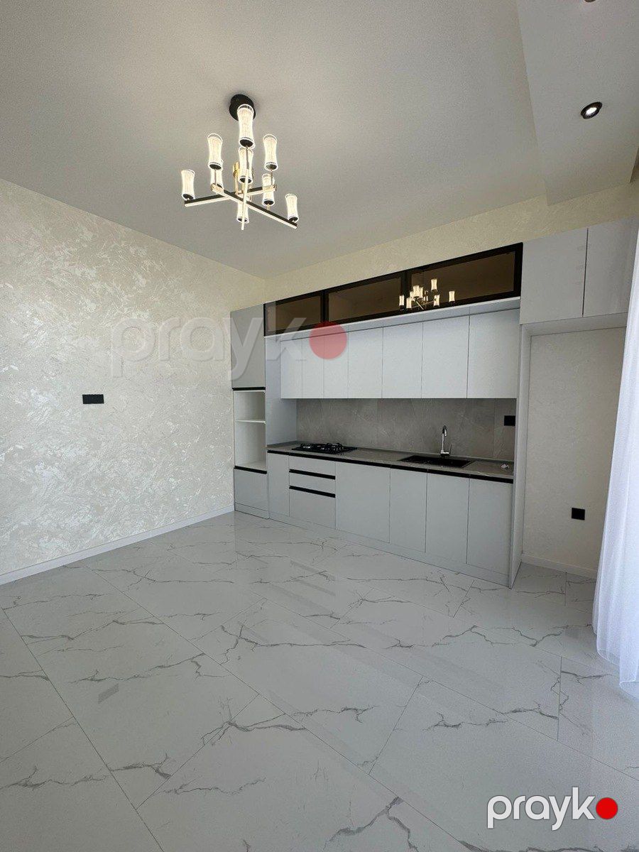 Satılır 4 otaqlı həyət evi/bağ evi 150 m² — Ev, villa, Bakı (11)