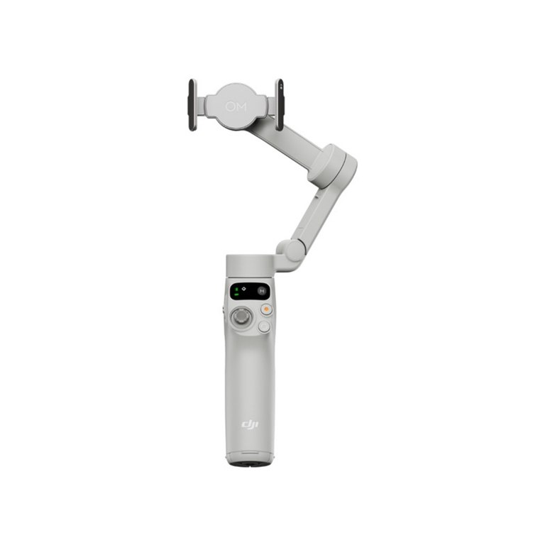 Osmo Mobile 7 — Smartfonlar, Bakı (2)