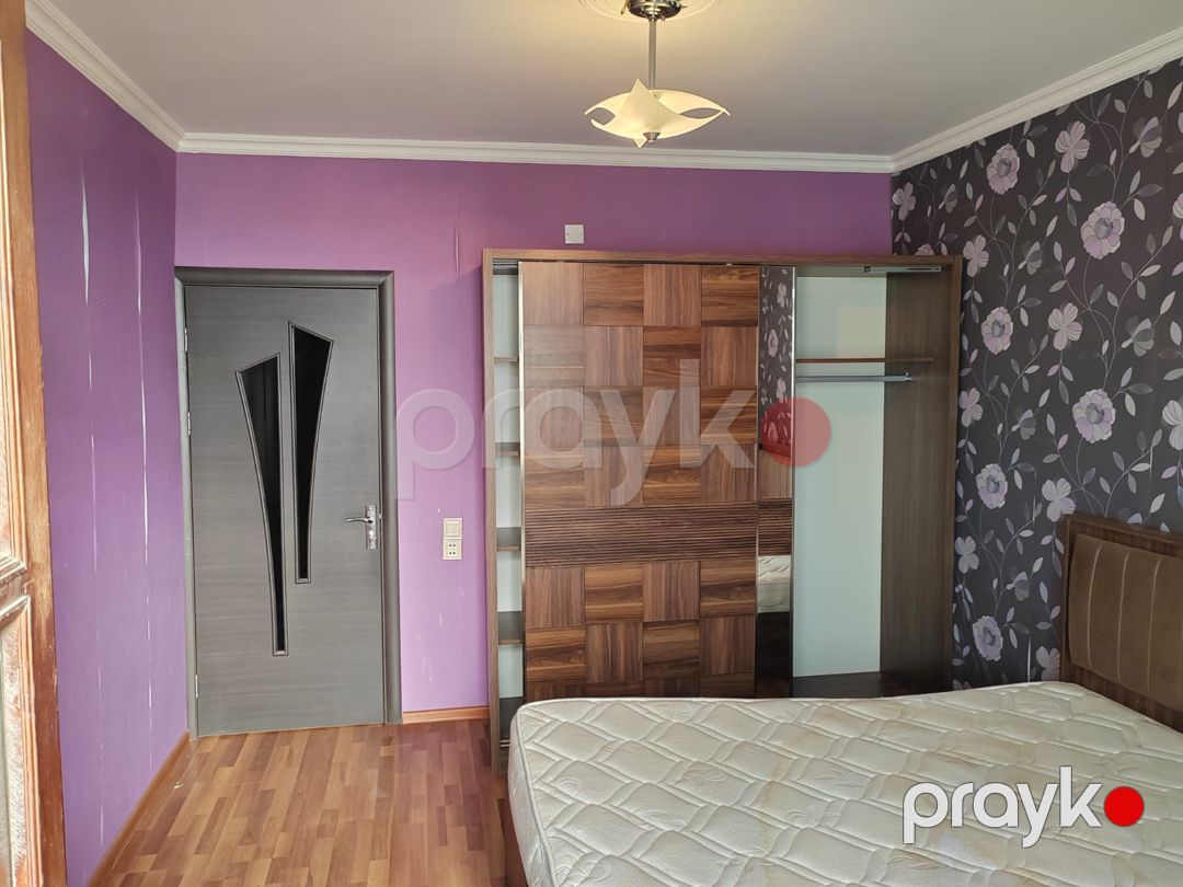 Satış: 4 otaqlı Yeni tikili, 90 m², Sabunçu rayonu — Mənzil, Bakı (5)