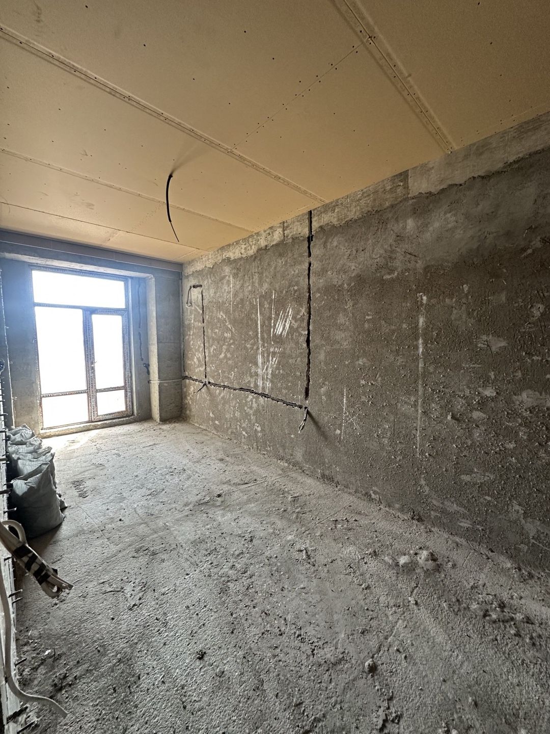 Satılır 3 otaqlı yeni tikili 105 m² — Mənzil, Xırdalan (7)