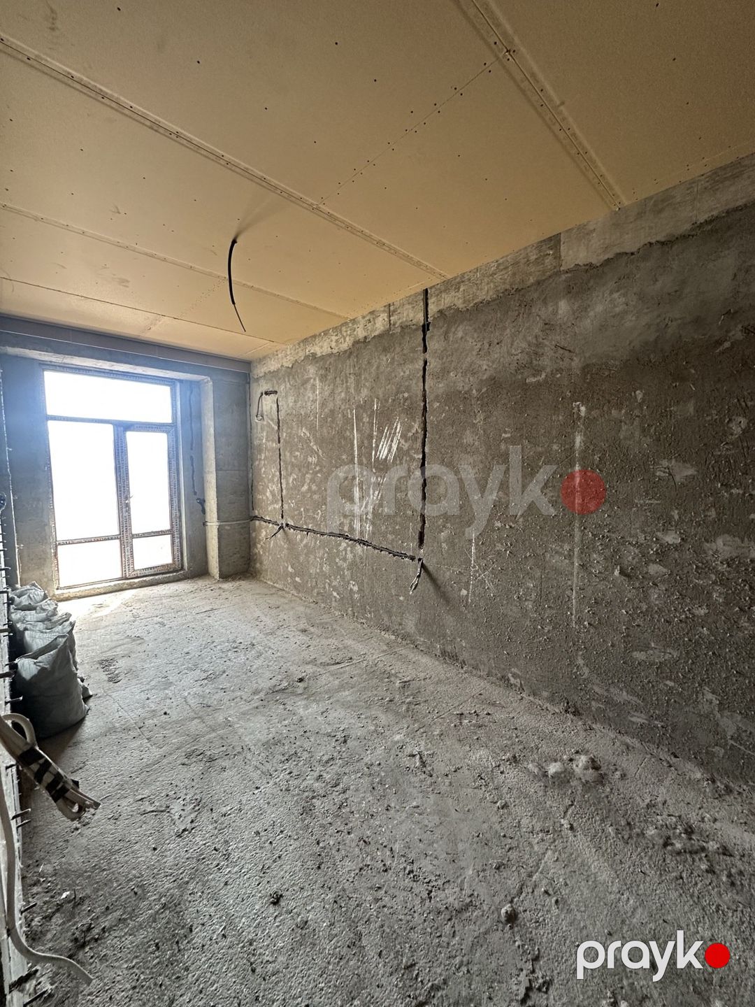 Satılır 3 otaqlı yeni tikili 105 m² — Mənzil, Xırdalan (7)