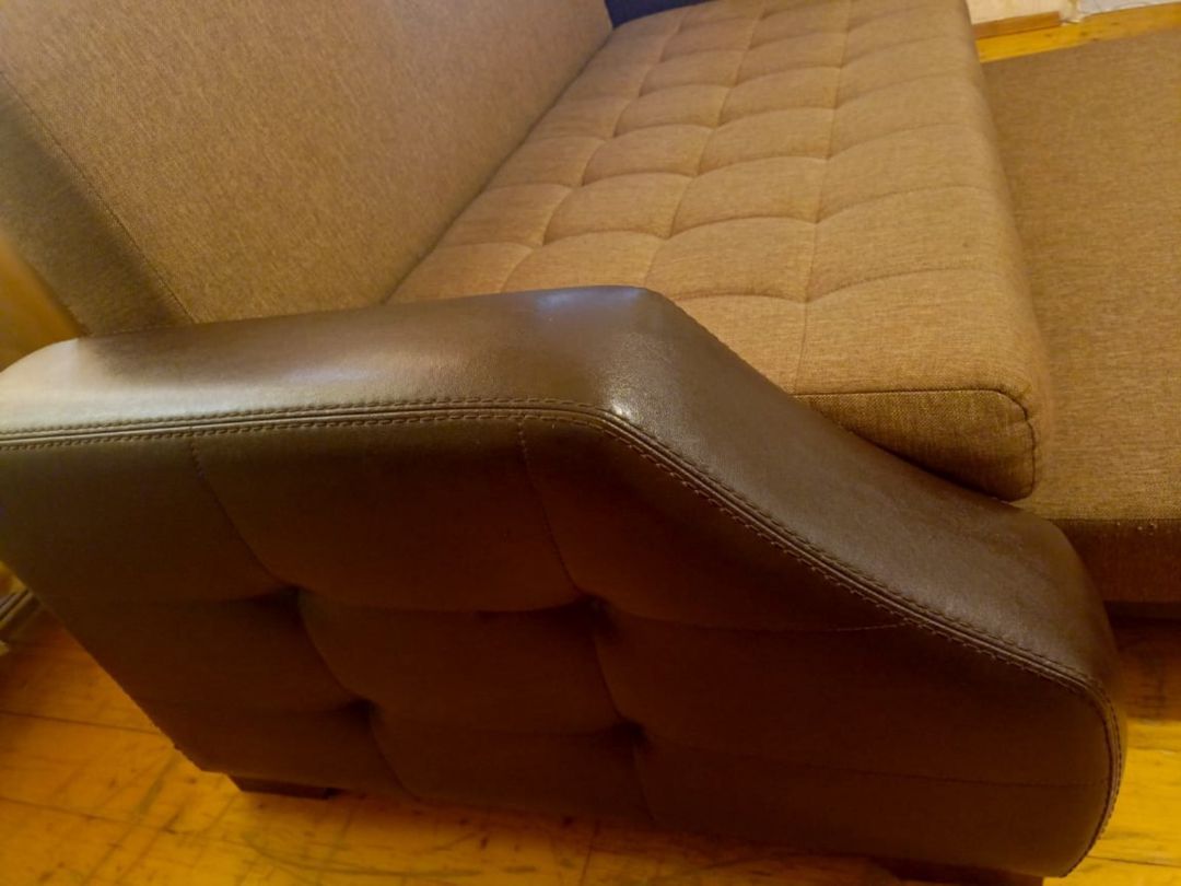 Divan Saloğlu — Mebel, Bakı (11)