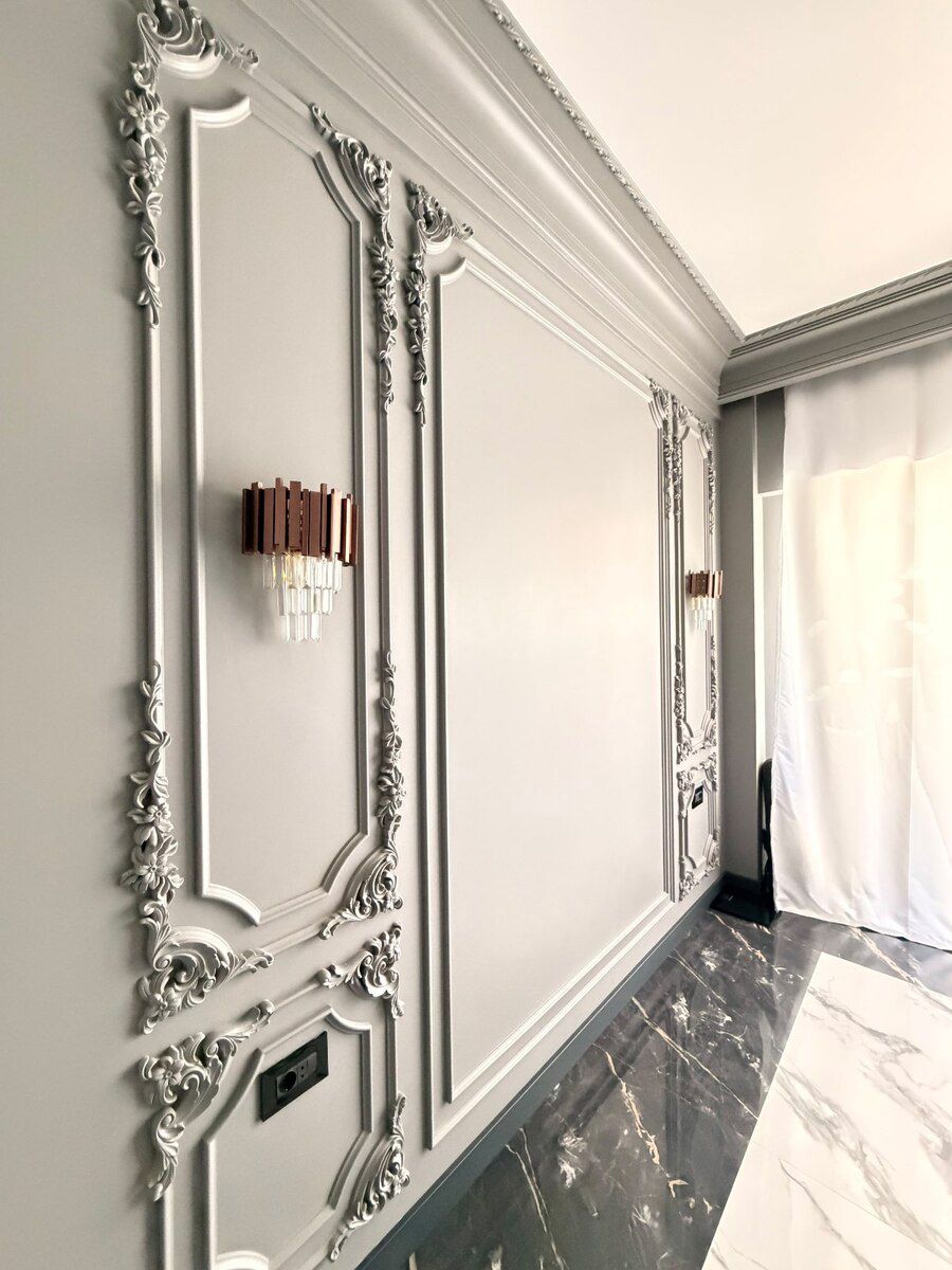 2-otaqlı yeni tikili, Biləcəri qəsəbəsi, 69 m² — Mənzil, Bakı (6)