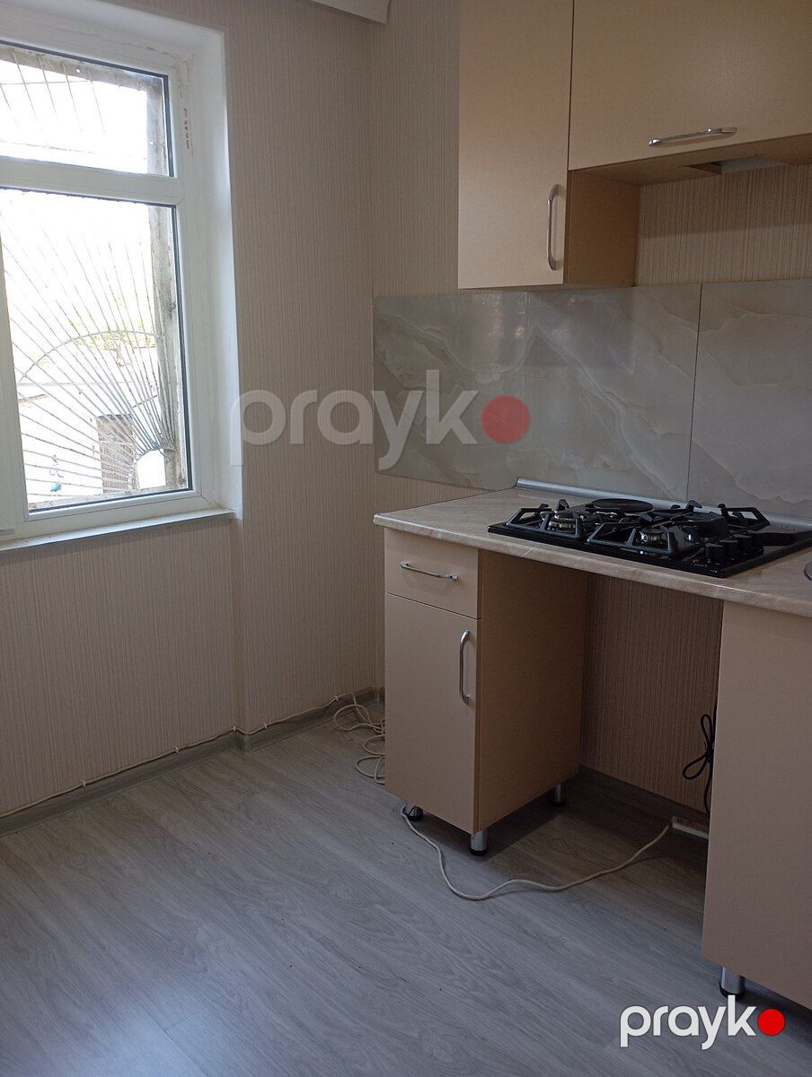 1-otaqlı mənzil, Sumqayıt ş., 31 m² — Mənzil, Sumqayıt (8)
