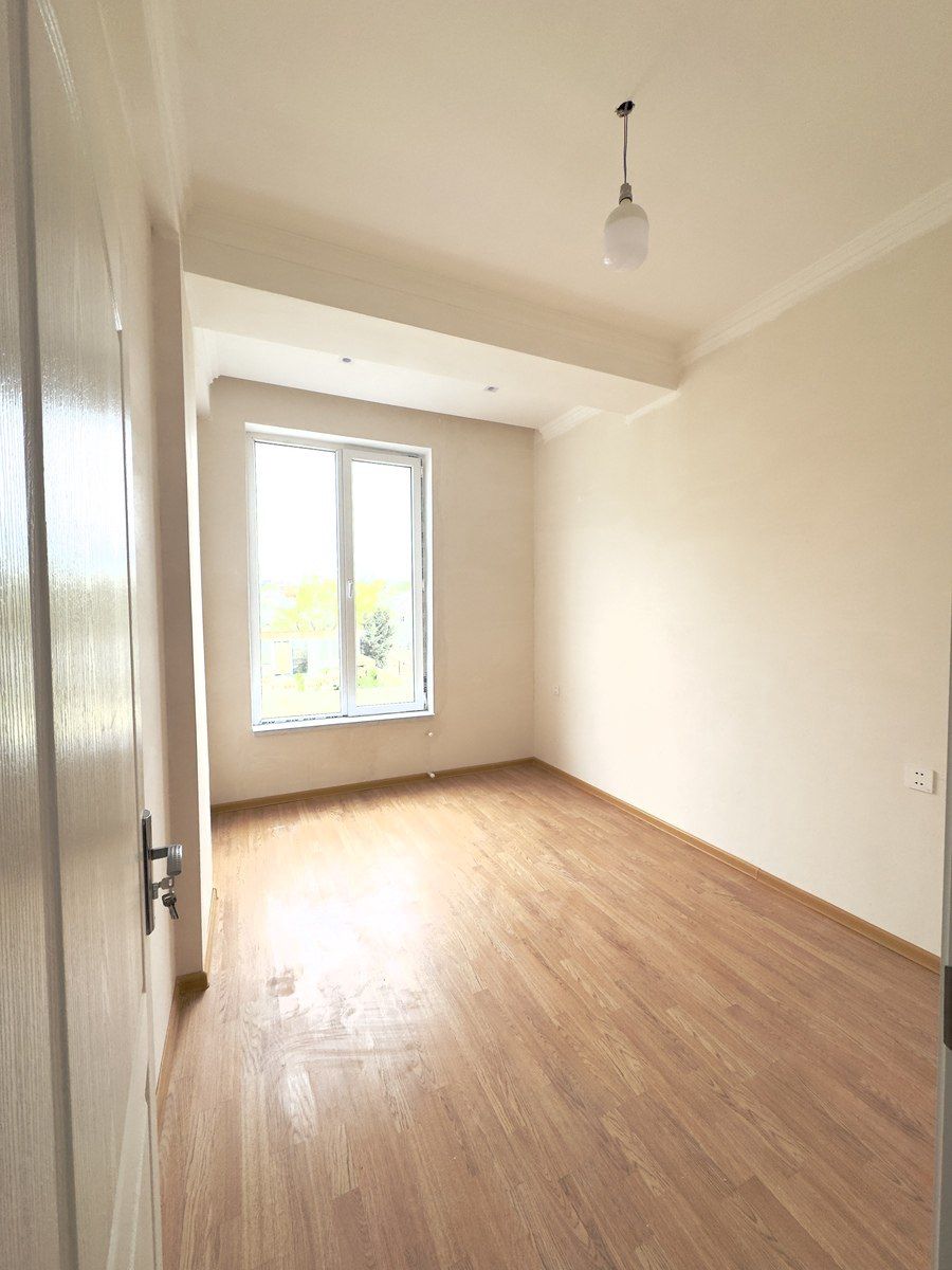 Satılır 3 otaqlı yeni tikili 71 m² — Mənzil, Bakı (11)