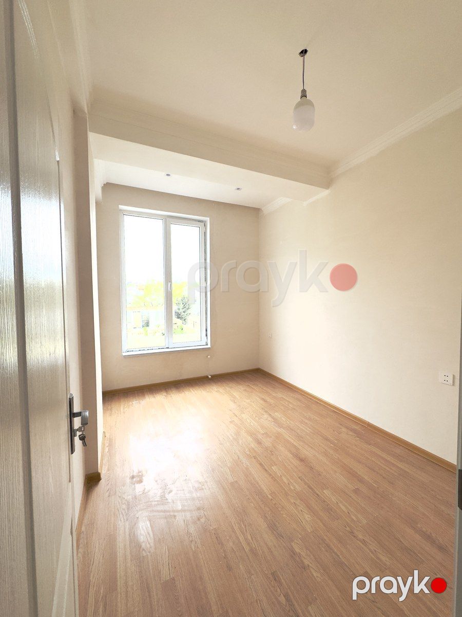 Satılır 3 otaqlı yeni tikili 71 m² — Mənzil, Bakı (11)