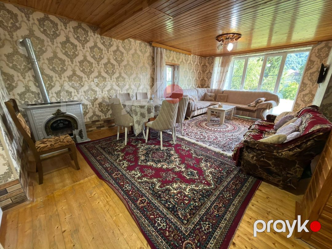 Həyət evi kirayə verilir, Lərik r — Ev, villa, Lerik (7)