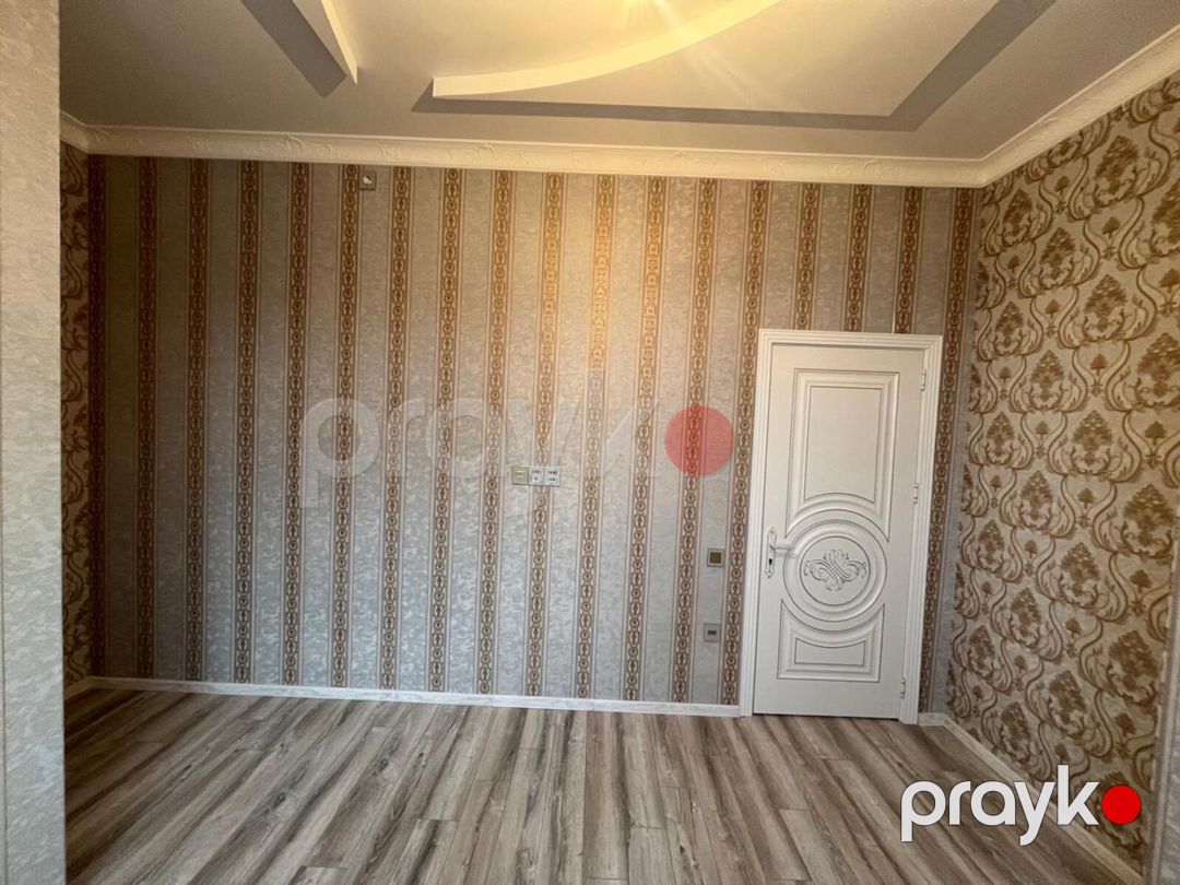Satılır 3 otaqlı yeni tikili 68 m² — Mənzil, Xırdalan (11)