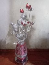 Güldan — Декор и интерьер
