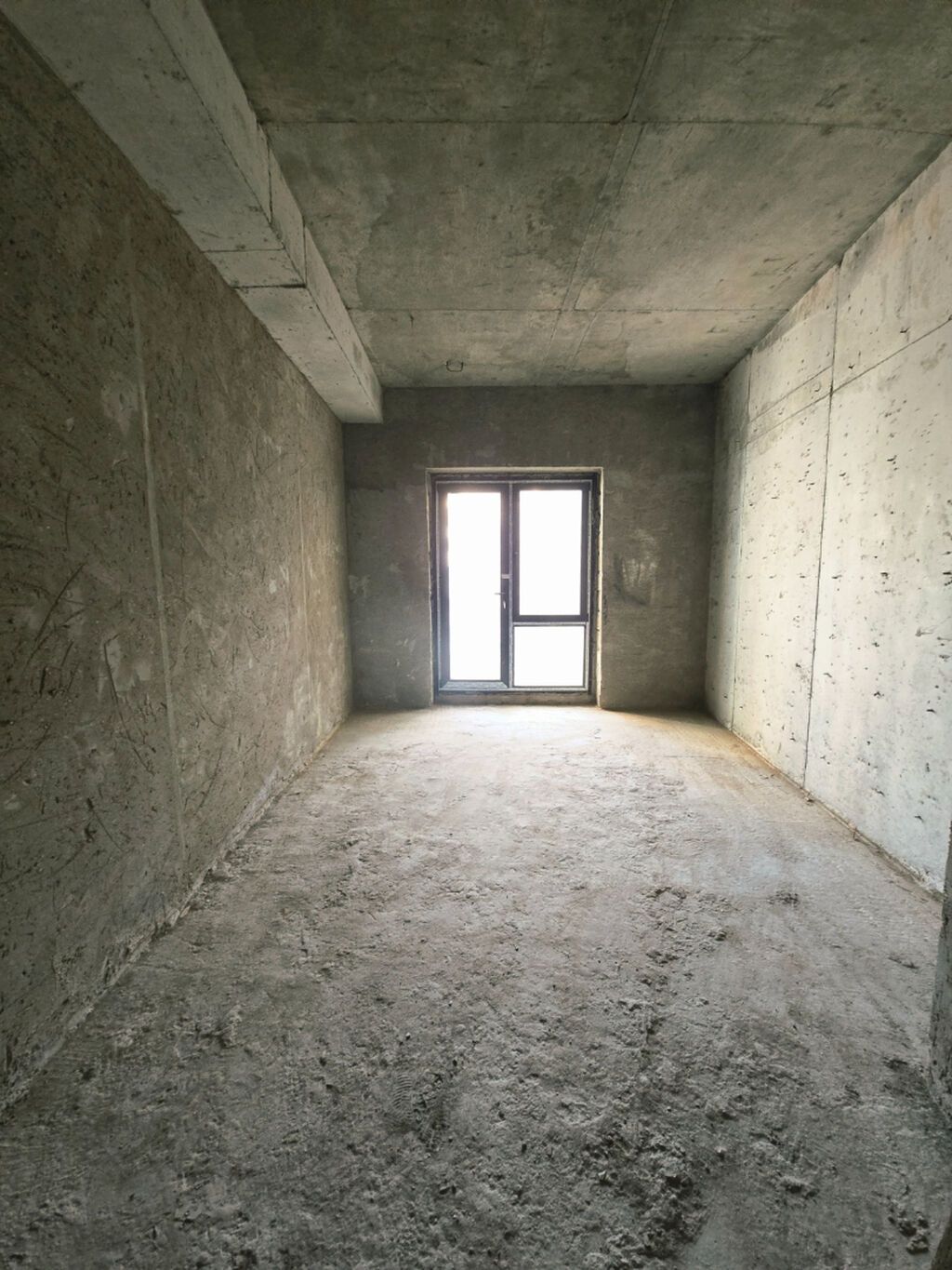 Ağ şəhər, 5 otaqlı, Yeni tikili, m. Xətai, 254 kv. m — Mənzil, Bakı (6)