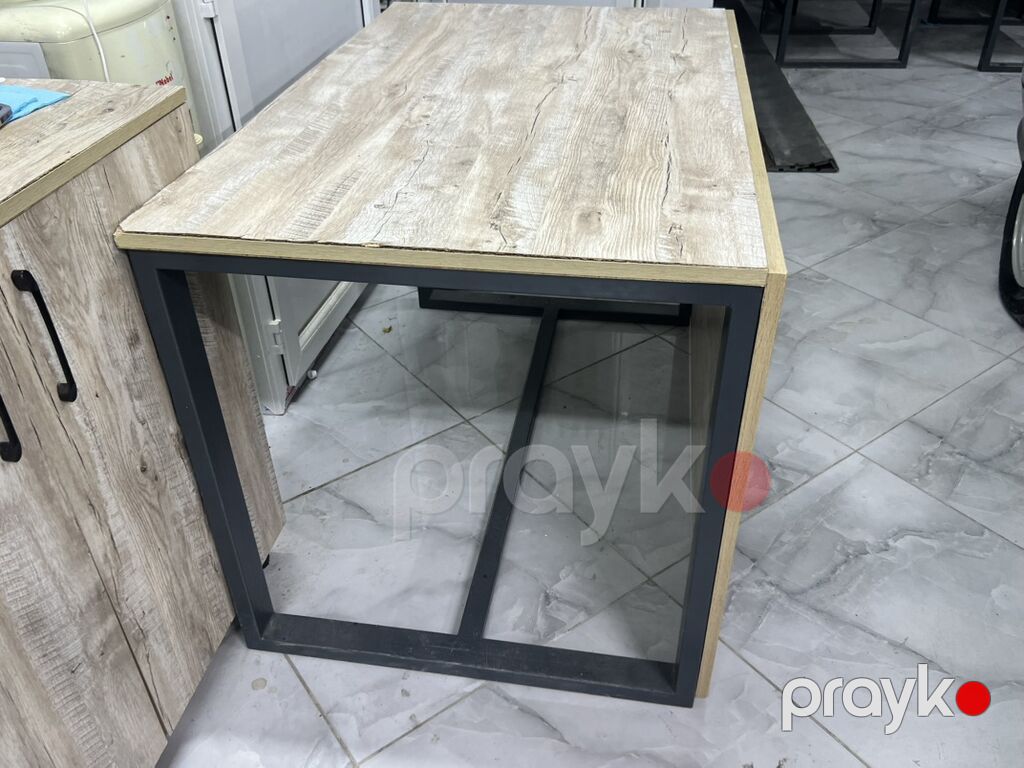 Salam. Kampletk işlənmiş oturacaq dəsti 2 oturacaq 1 divan 1 jurnalni — Masalar və stullar, Saray (9)