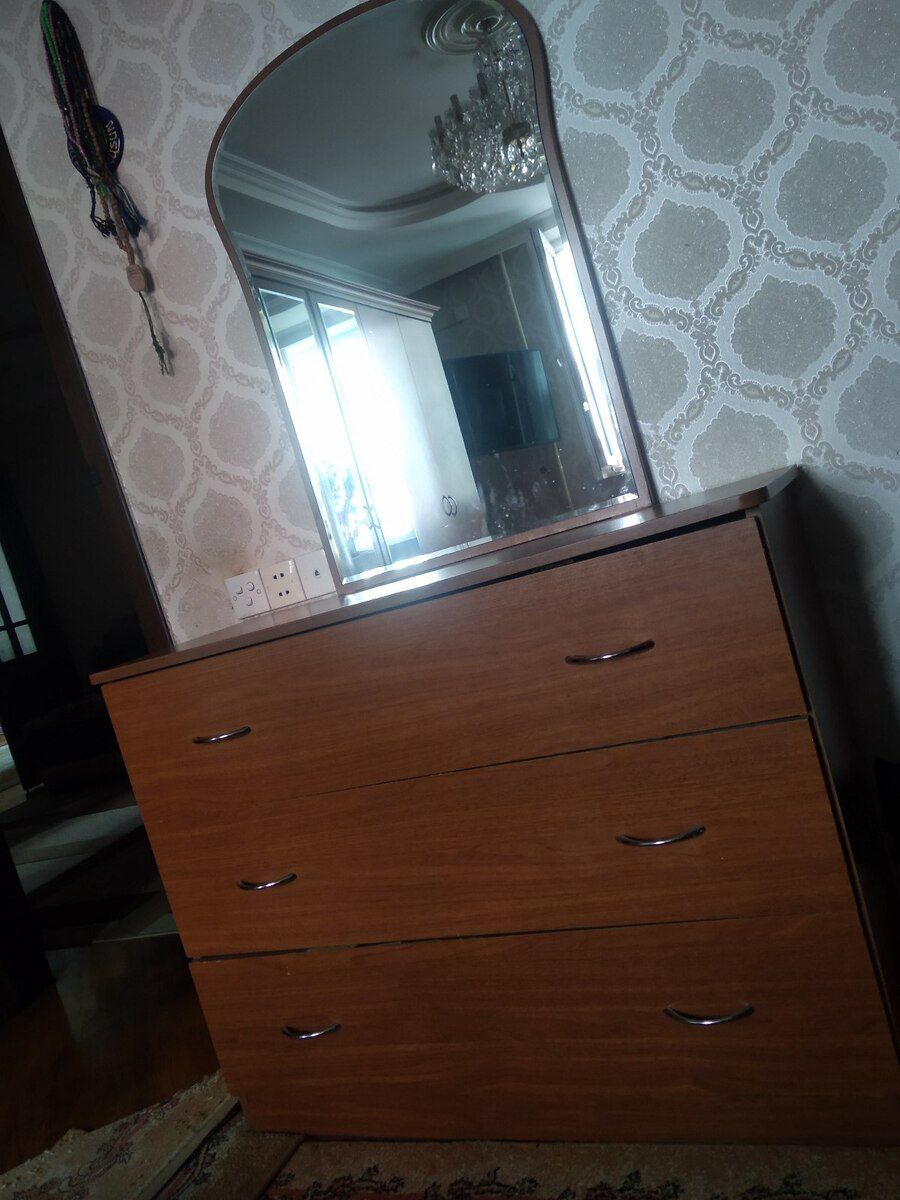 Termo Embawood — Mebel, Bakı (3)