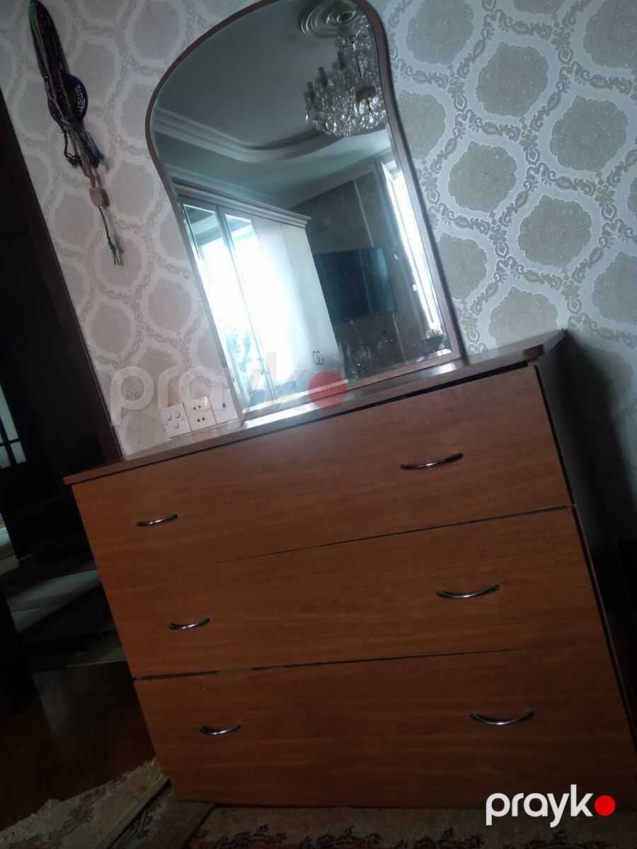 Termo Embawood — Mebel, Bakı (3)