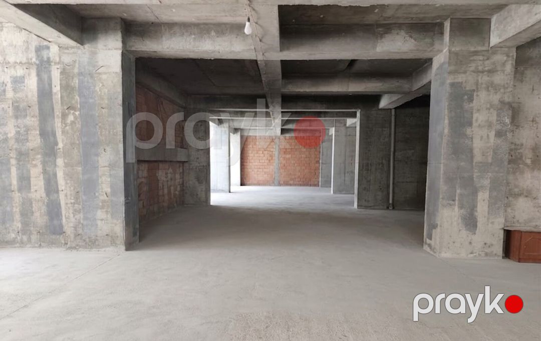 Satılır obyekt 505 m² — Əmlak, Sumqayıt (3)