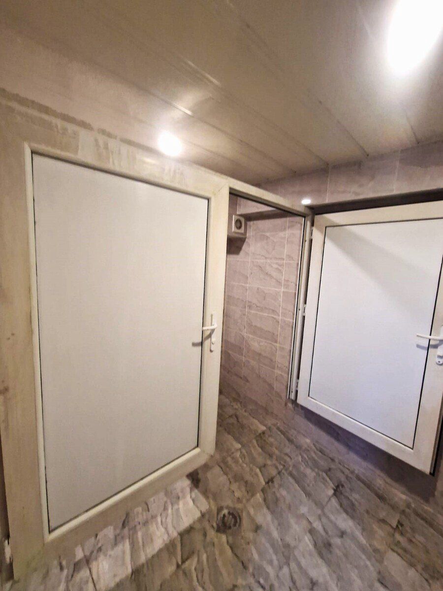 İcarəyə verilir obyekt 250 m² — Əmlak, Bakı (9)