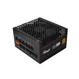 Rosewill VMG 850W 80+ Gold ATX 3.1 — Kompüterlər və noutbuklar