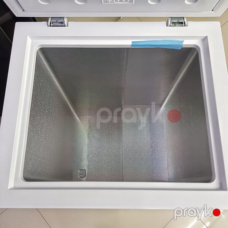 Soyuducu (100 lt) — Biznes və avadanlıq, Bakı (11)