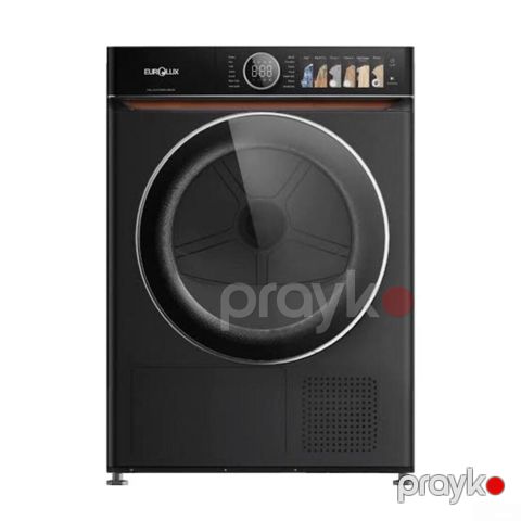 Paltarqurudan Eurolux -EU-TD1099S- 10BLDG Quruducu -Eurolux — Bakı