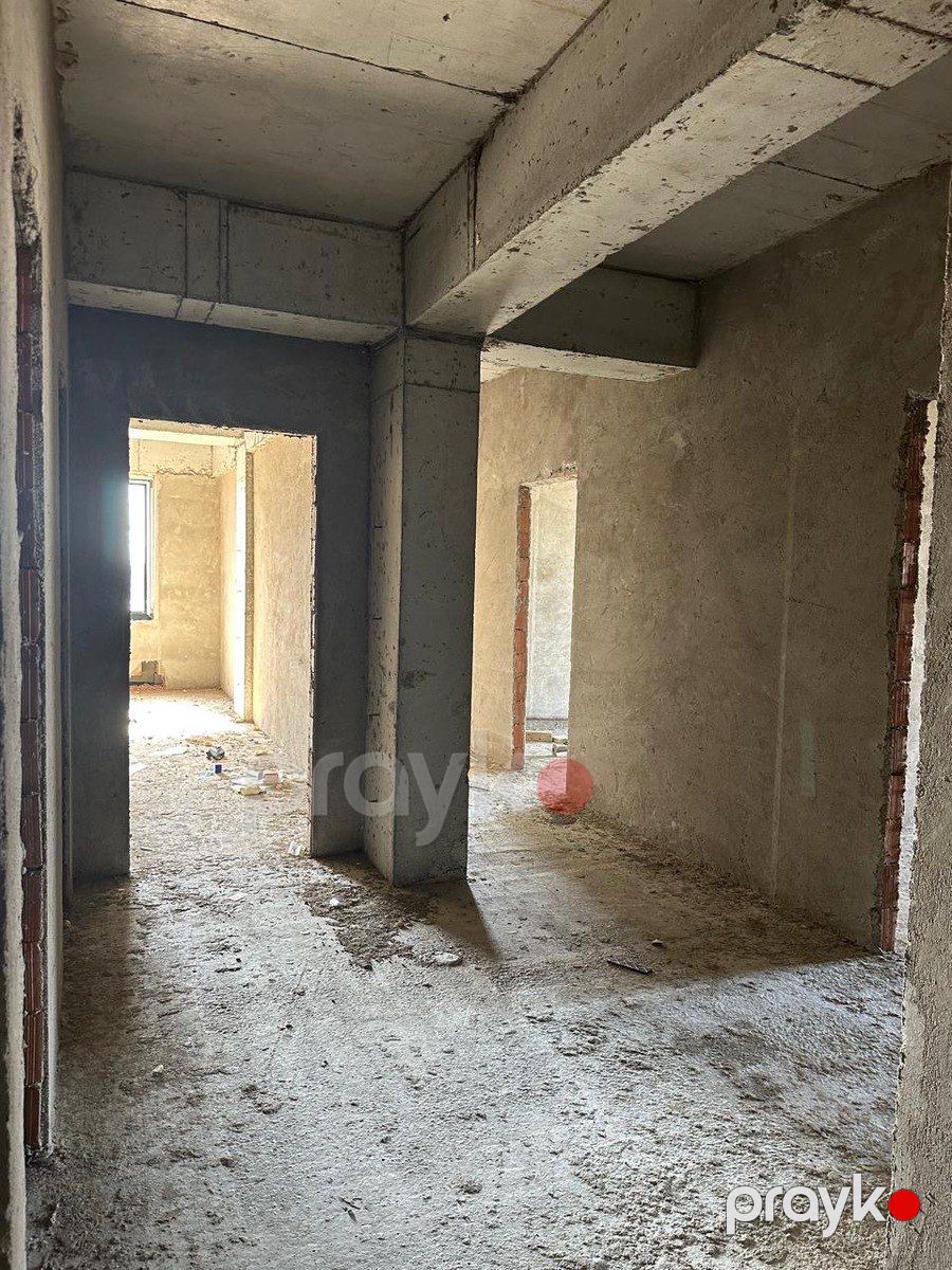 Satılır 3 otaqlı yeni tikili 147.3 m² — Mənzil, Bakı (12)