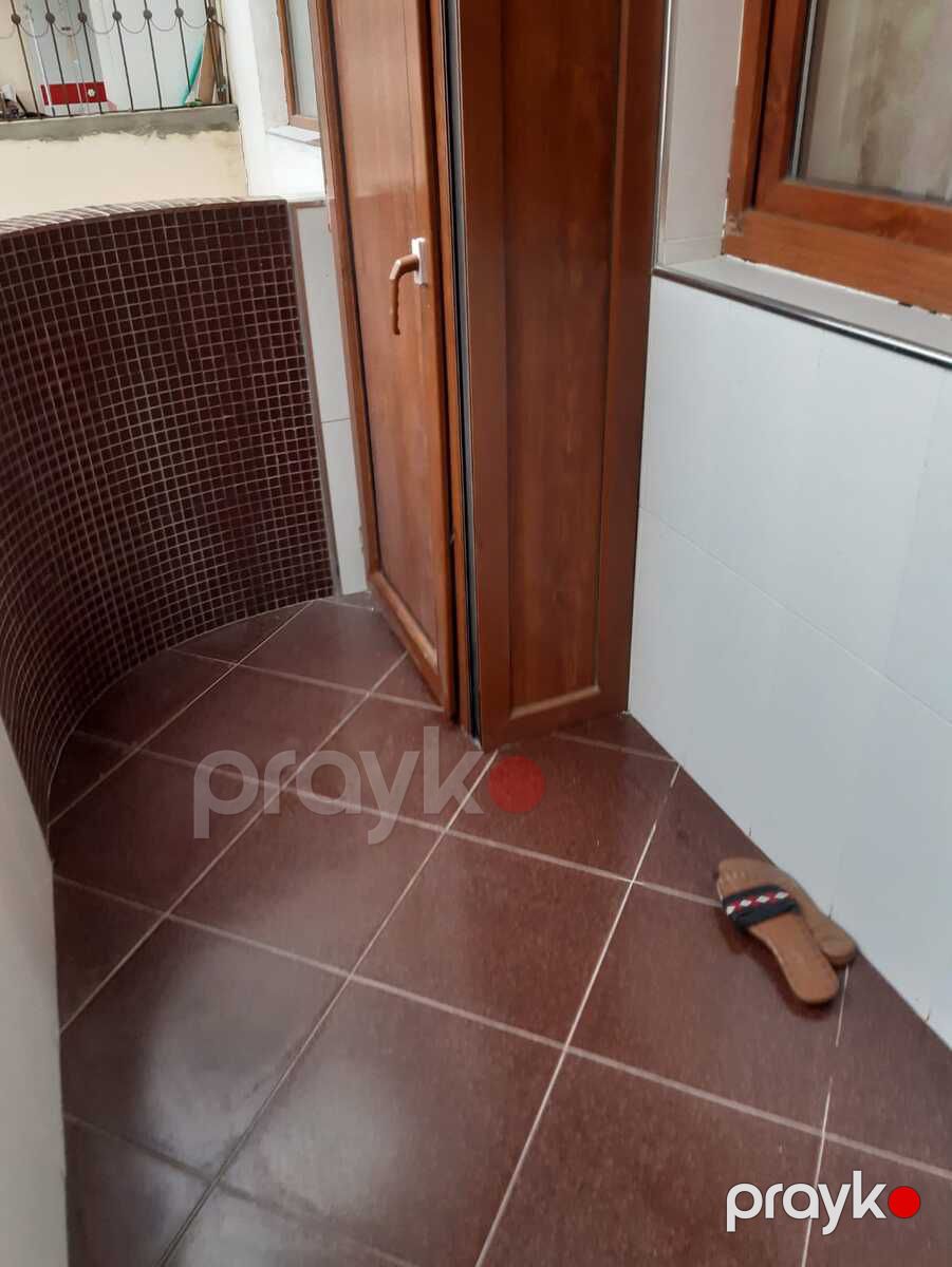 Satılır 2 otaqlı yeni tikili 80 m² — Mənzil, Bakı (7)