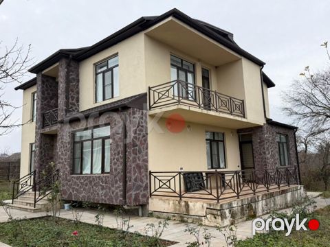 Bağ evi, Nağaraxana kəndi