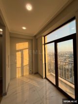Binəqədi rayonunda 2 otaqlı Yeni tikili Satılır, 70 m² — guler xanim