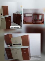 *Metbex mebeli satilir* qiyməti 180₼* ünvan sabunçu z⁹⁰kod* — Mallar