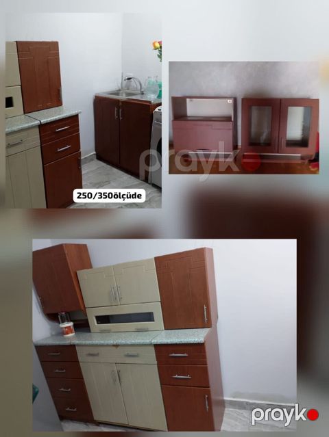 *Metbex mebeli satilir* qiyməti 180₼* ünvan sabunçu z⁹⁰kod* — Digah