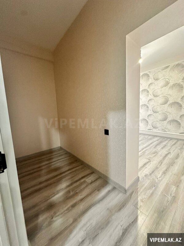 Xətai rayonunda 3 otaqlı Yeni tikili Satılır, 105 m² — Mənzil, Bakı (6)