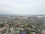 Satılır 4 otaqlı köhnə tikili 100 m² — Ağca xanım — Квартира